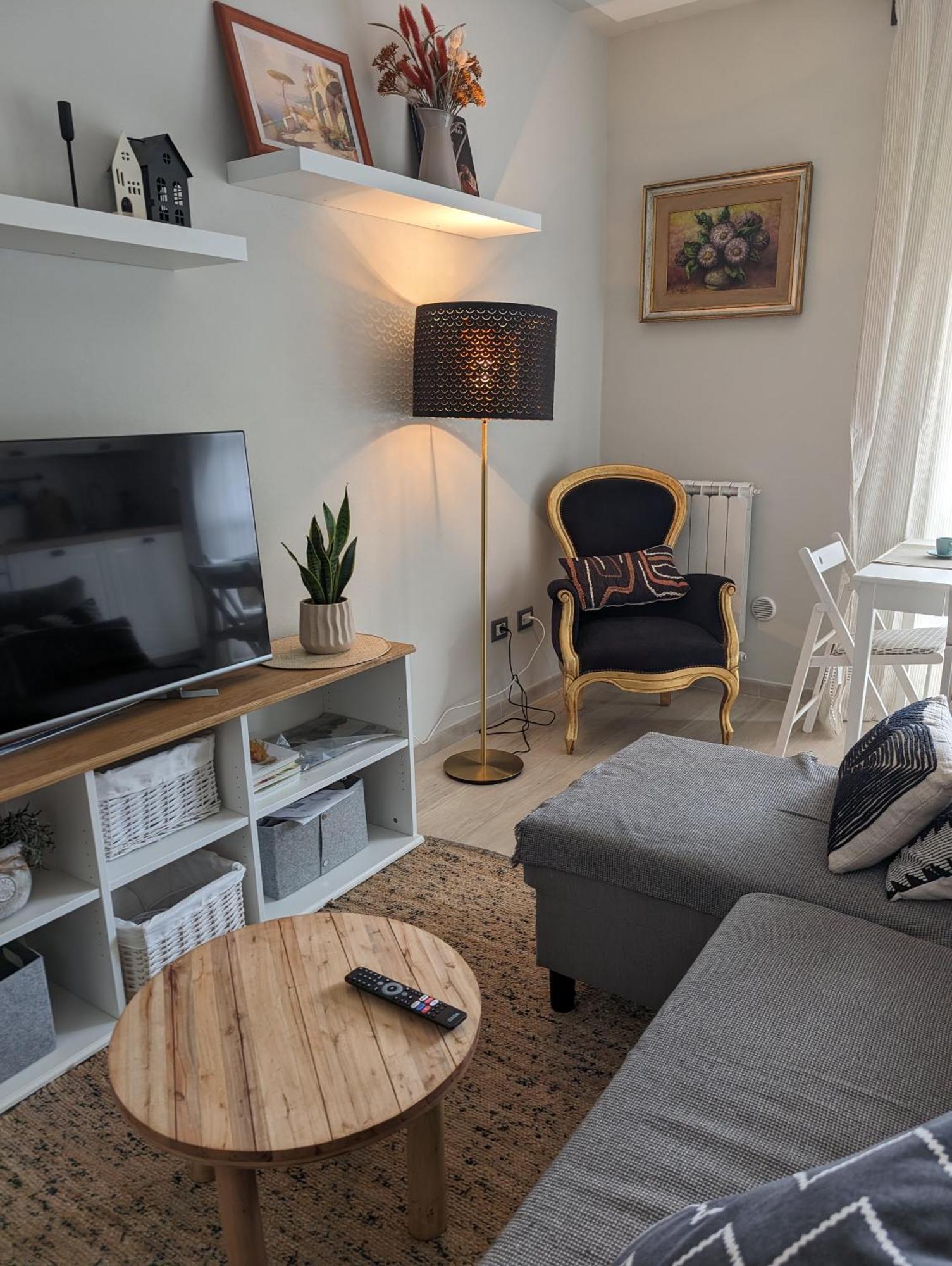 Apartamento Casa Vacanze La Spezia Exterior foto